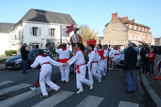 Blancs 05042014 071.jpg